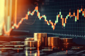 Maximizing Your Gains A Deep Dive into Crypto Trading Profit