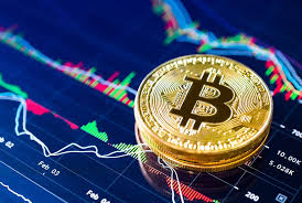 Maximizing Your Gains A Deep Dive into Crypto Trading Profit