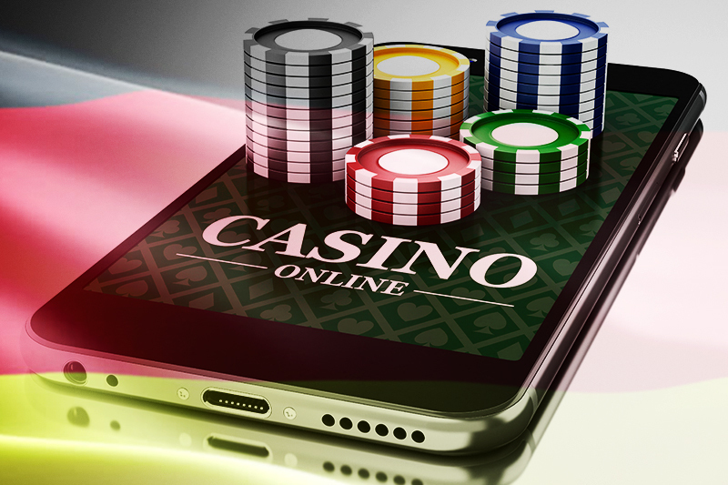 Nationalbet Football Betting A Comprehensive Guide for Gamblers Nationalbet Football Betting A Comprehensive Guide for Gamblers