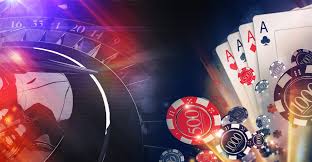 Nationalbet Football Betting A Comprehensive Guide for Gamblers Nationalbet Football Betting A Comprehensive Guide for Gamblers