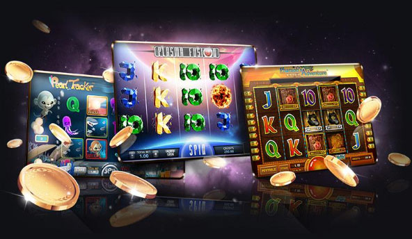 NineWin Casino Registration Process 10 NineWin Casino Registration Process 10