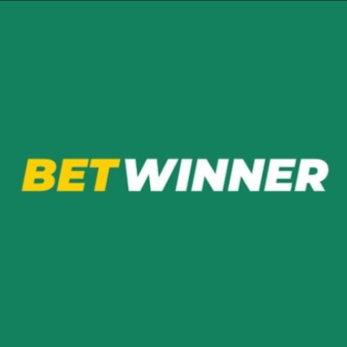 Online Sportsbook and Casino BetWinner Your Gateway to Exciting Betting Online Sportsbook and Casino BetWinner Your Gateway to Exciting Betting
