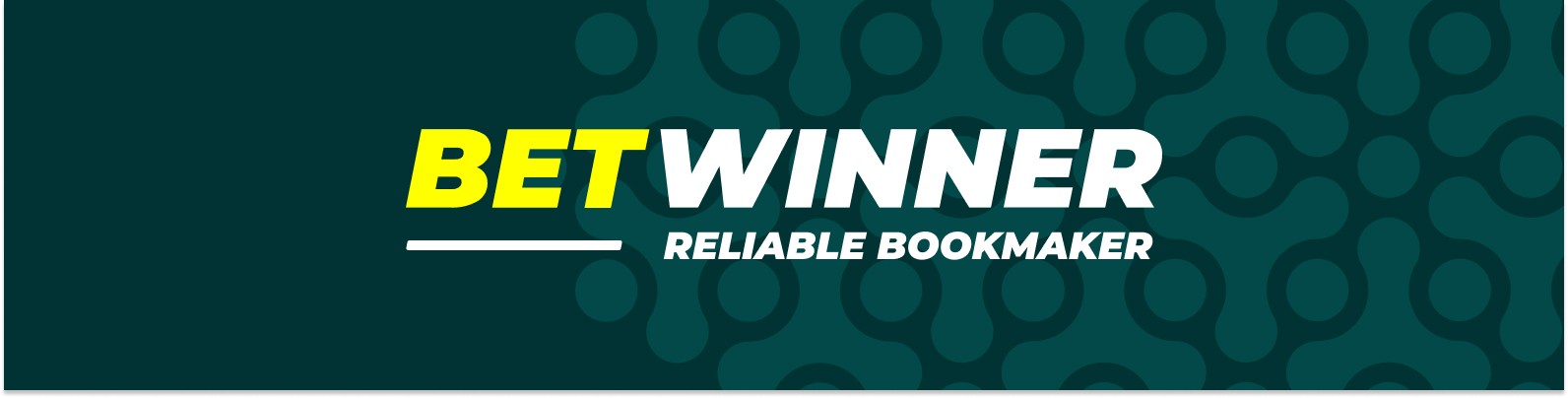 Online Sportsbook and Casino BetWinner Your Gateway to Exciting Betting Online Sportsbook and Casino BetWinner Your Gateway to Exciting Betting