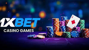 Play Casino Without Registration - Enjoy Gaming Anytime! Play Casino Without Registration - Enjoy Gaming Anytime!