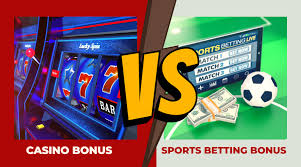 Ready for big wins Spin Ready for big wins Spin