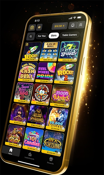 Recognizing Gambling Addiction Among Bangladeshi Players Recognizing Gambling Addiction Among Bangladeshi Players
