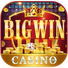 Recognizing Gambling Addiction Among Bangladeshi Players Recognizing Gambling Addiction Among Bangladeshi Players