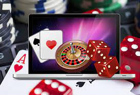 Slotmonster Your Ultimate Destination for Online Gaming Fun Slotmonster Your Ultimate Destination for Online Gaming Fun