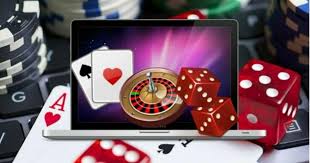 Spins Heaven Online Casino UK Your Gateway to Unforgettable Gaming Experience Spins Heaven Online Casino UK Your Gateway to Unforgettable Gaming Experience