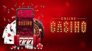 Spins Heaven Online Casino UK Your Gateway to Unforgettable Gaming Experience Spins Heaven Online Casino UK Your Gateway to Unforgettable Gaming Experience