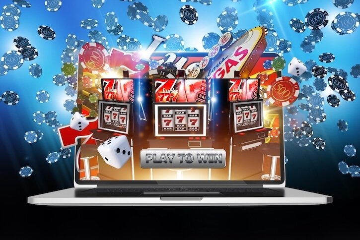 Strategies for Combining Casino Bonuses in Bangladesh 6 Strategies for Combining Casino Bonuses in Bangladesh 6