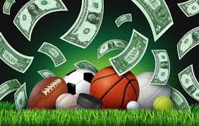 Take advantage of daily promotions and special bonuses Take advantage of daily promotions and special bonuses