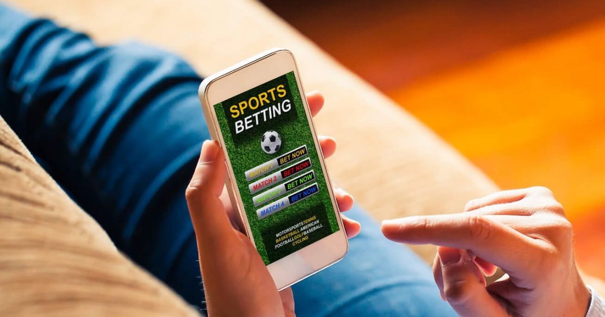 The Best Online Sportsbooks for Tennis Betting The Best Online Sportsbooks for Tennis Betting