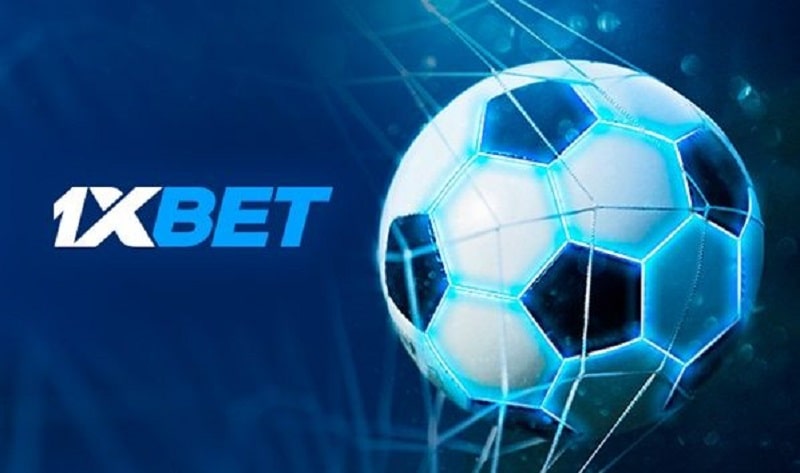 The Future of Gaming Live Streaming Sportsbook Insights The Future of Gaming Live Streaming Sportsbook Insights