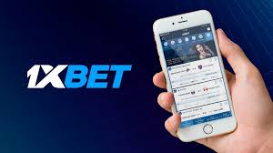 The Future of Gaming Live Streaming Sportsbook Insights The Future of Gaming Live Streaming Sportsbook Insights