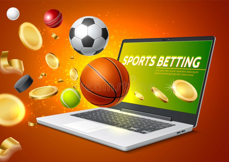 The Most Popular Online Betting Apps