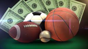 The Most Popular Online Betting Apps