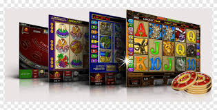 The Role of Online Casinos in Combating Gambling Addiction in Bangladesh 0 The Role of Online Casinos in Combating Gambling Addiction in Bangladesh 0