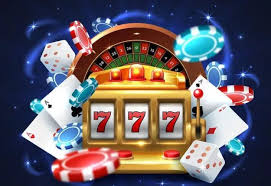 The Role of Online Casinos in Combating Gambling Addiction in Bangladesh 0 The Role of Online Casinos in Combating Gambling Addiction in Bangladesh 0