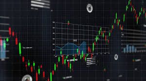 The Ultimate Crypto Trading News Feed Stay Informed and Ahead The Ultimate Crypto Trading News Feed Stay Informed and Ahead