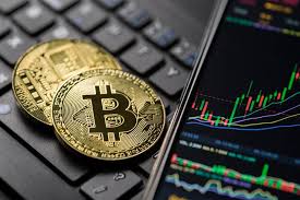 The Ultimate Crypto Trading News Feed Stay Informed and Ahead The Ultimate Crypto Trading News Feed Stay Informed and Ahead