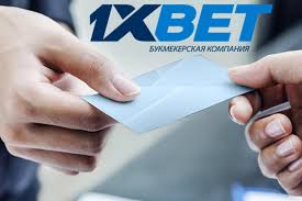 The Ultimate Guide to Crypto Betting Site Everything You Need to Know The Ultimate Guide to Crypto Betting Site Everything You Need to Know