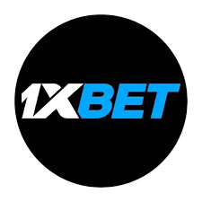 The Ultimate Guide to Crypto Betting Site Everything You Need to Know The Ultimate Guide to Crypto Betting Site Everything You Need to Know