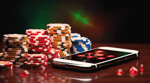 The Ultimate Guide to Spinpanda Casino & Sportsbook 69 The Ultimate Guide to Spinpanda Casino & Sportsbook 69