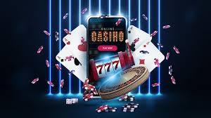 Triumph Casino Online Games Experience Thrills and Wins Triumph Casino Online Games Experience Thrills and Wins
