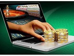 Triumph Casino Online Games Experience Thrills and Wins Triumph Casino Online Games Experience Thrills and Wins