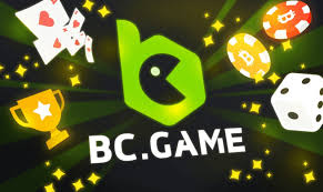 Ultimate Guide to BC Game Registration 0 Ultimate Guide to BC Game Registration 0