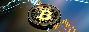 Understanding Crypto Trading Liquidity Data A Comprehensive Guide Understanding Crypto Trading Liquidity Data A Comprehensive Guide