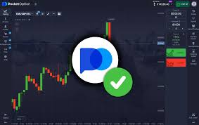 Understanding Signals Pocket Option for Effective Trading