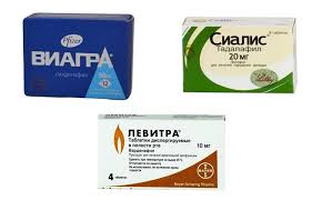 Understanding Stromectol Generična Uses, Dosages, and Precautions Understanding Stromectol Generična Uses, Dosages, and Precautions