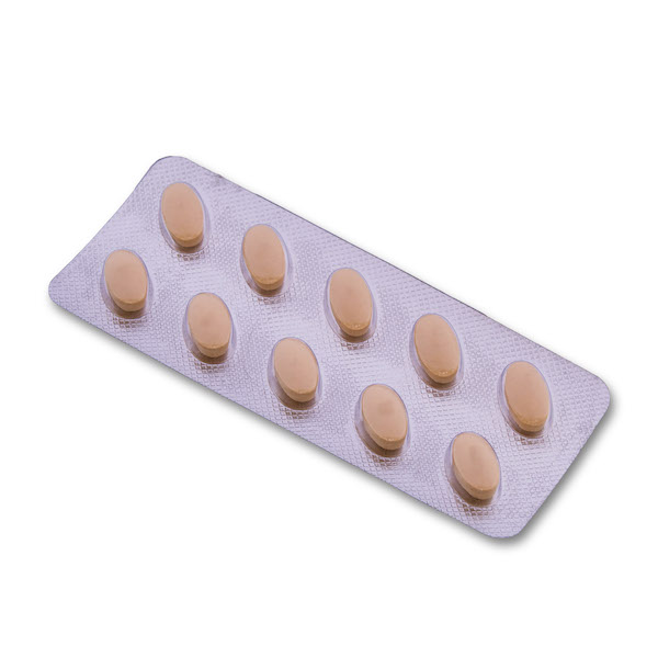 Understanding Stromectol Generična Uses, Dosages, and Precautions Understanding Stromectol Generična Uses, Dosages, and Precautions