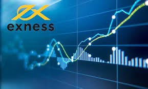 Understanding the Benefits of Trading with Regulated Exness Broker 3 Understanding the Benefits of Trading with Regulated Exness Broker 3