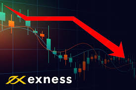 Understanding the Benefits of Trading with Regulated Exness Broker 3 Understanding the Benefits of Trading with Regulated Exness Broker 3