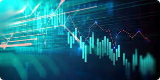 Understanding the Importance of Crypto Trading Execution Speed 3 Understanding the Importance of Crypto Trading Execution Speed 3