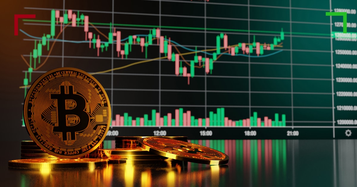Understanding Trading Crypto Bots The Future of Automated Trading Understanding Trading Crypto Bots The Future of Automated Trading
