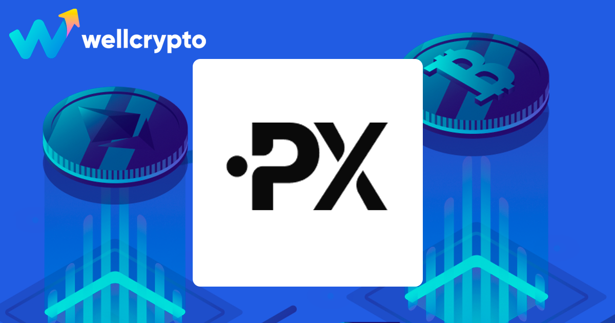 Understanding Trading Pairs PrimeXBT Forex A Comprehensive Guide Understanding Trading Pairs PrimeXBT Forex A Comprehensive Guide