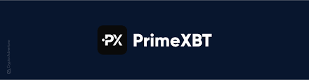 Understanding Trading Pairs PrimeXBT Forex A Comprehensive Guide Understanding Trading Pairs PrimeXBT Forex A Comprehensive Guide