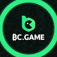 Unleashing the Fun Discovering BC Game JP Unleashing the Fun Discovering BC Game JP