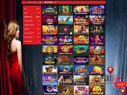 Unlock Exclusive Benefits with Code Promo Lucky Star Unlock Exclusive Benefits with Code Promo Lucky Star