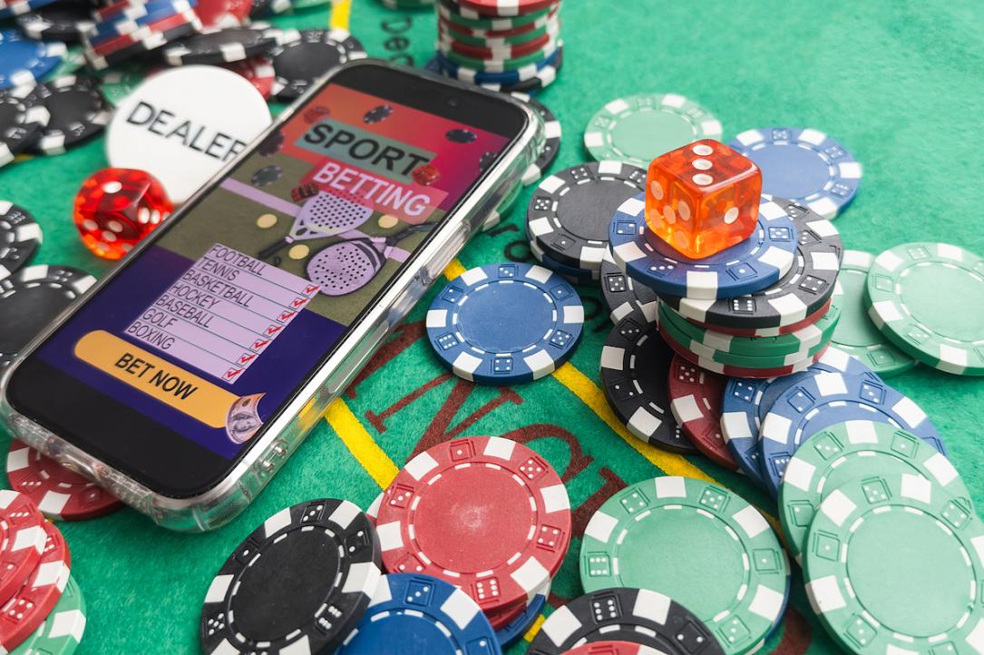 Unlock Instant Wins with Top Strategies for Gaming Success 20 Unlock Instant Wins with Top Strategies for Gaming Success 20