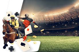 Unlock your chance to win Strategies and Opportunities Unlock your chance to win Strategies and Opportunities