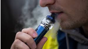 Високоякісний картридж Vaporesso для вашого задоволення Високоякісний картридж Vaporesso для вашого задоволення
