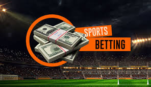 Welcome to Parimatch-Login.net Your Gateway to Sports Betting Welcome to Parimatch-Login.net Your Gateway to Sports Betting