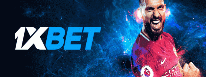 1xBet অ্যাপ ডাউনলোড করুন - আপনার বাজির সঙ্গী 52 1xBet অ্যাপ ডাউনলোড করুন - আপনার বাজির সঙ্গী 52