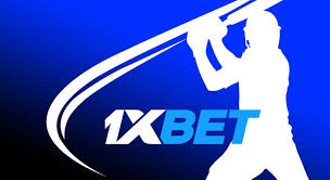 1xBet Malaysia Download - The Ultimate Guide 1xBet Malaysia Download - The Ultimate Guide