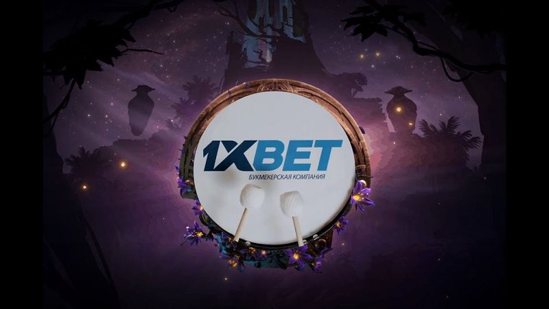 1xBet Thailand Download APP - Удобство в Качестве 1xBet Thailand Download APP - Удобство в Качестве